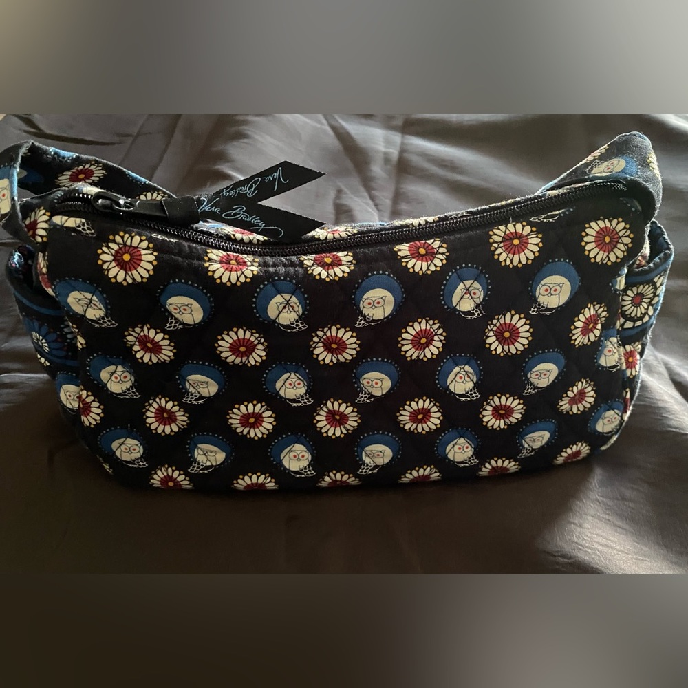 Vera Bradley small purse